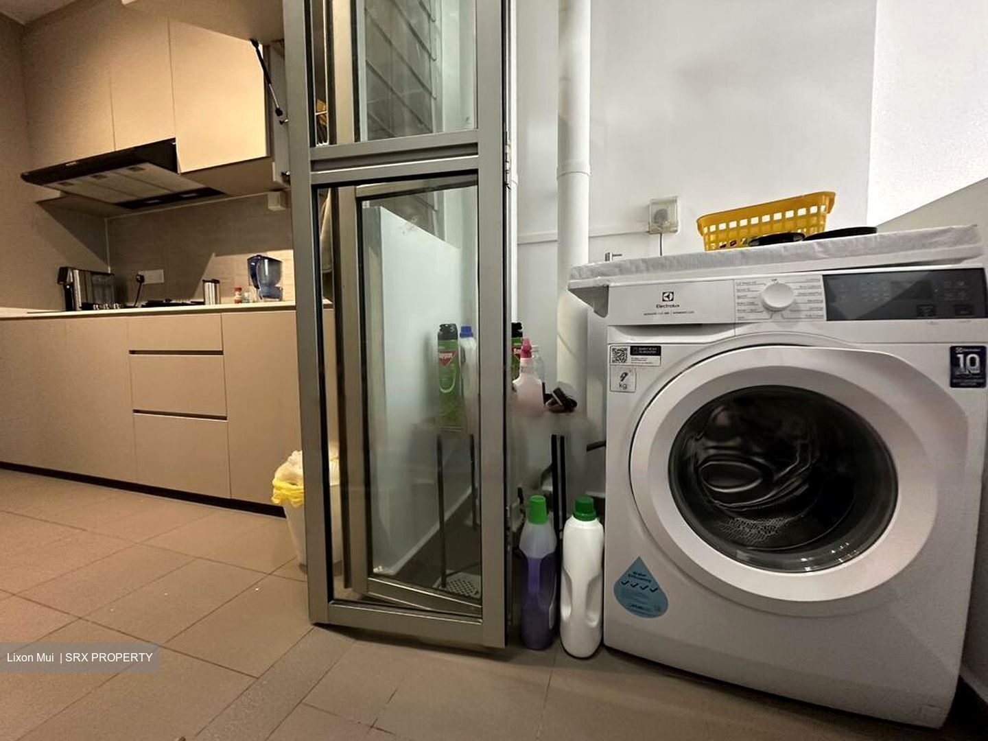 Blk 121B Eastbank @ Canberra (Sembawang), HDB 4 Rooms #485974171